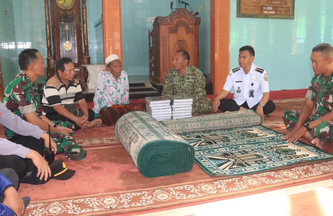 SaveInta.com_500058036_18360112717199014_2310146108051159898_n