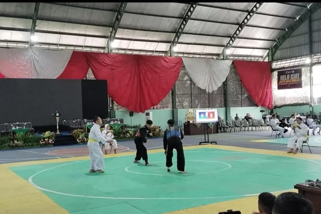 SaveInta.com_500542936_18360569179199014_7824605955358450423_n