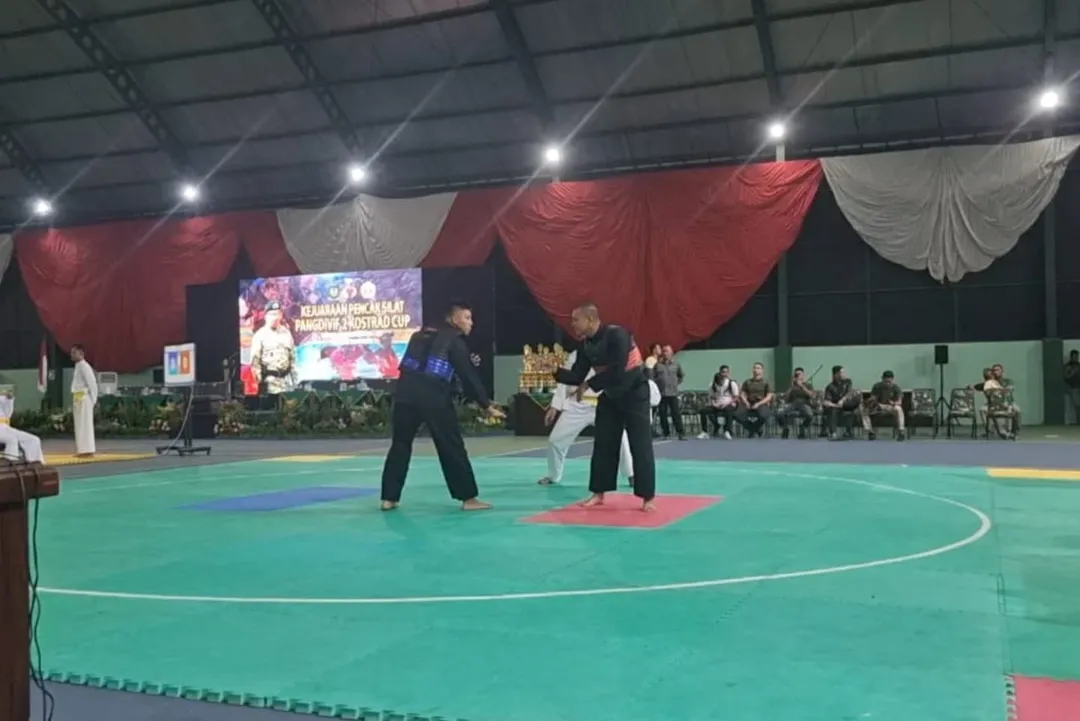 SaveInta.com_500823670_18360569170199014_1843078422042457430_n