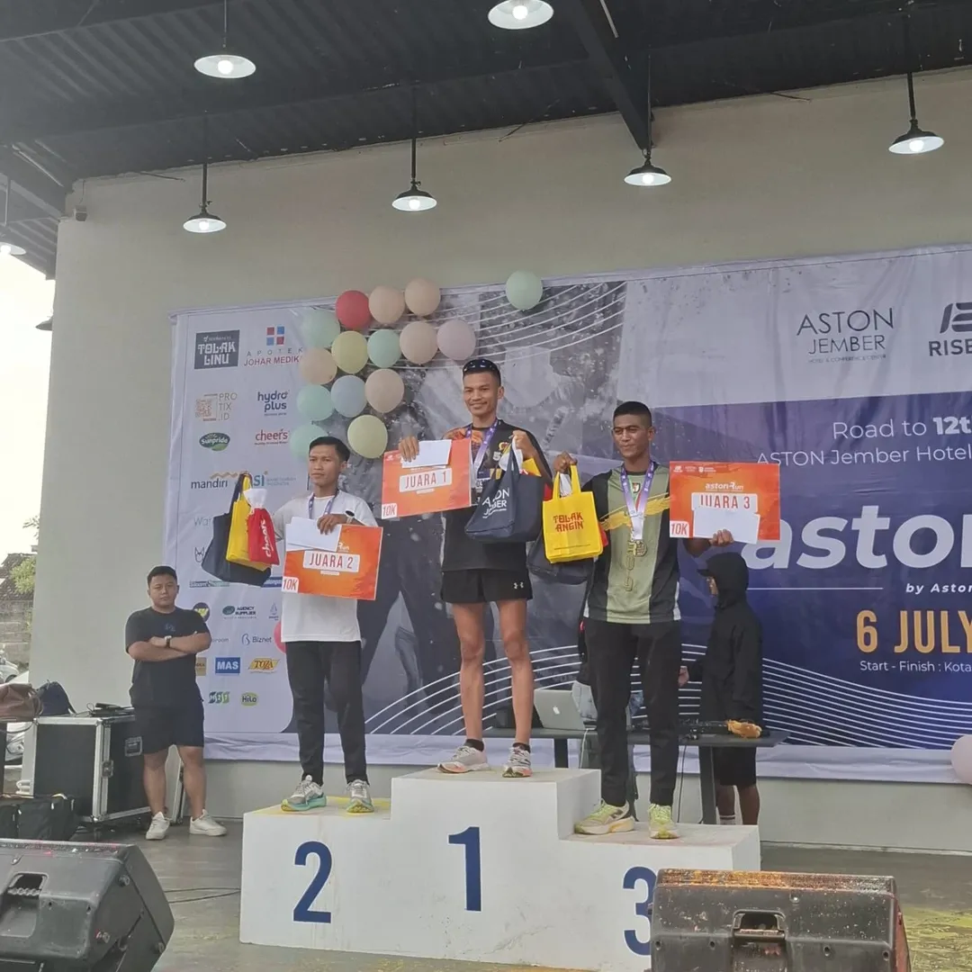 SaveInta.com_516869225_18365788783199014_2265399909708399342_n