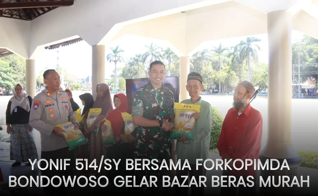 SaveInta.com_532951120_18370673680199014_1019969946272761935_n