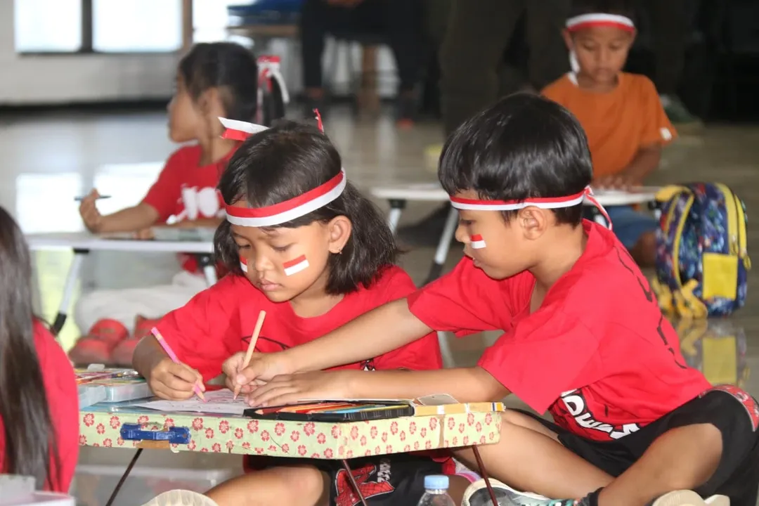 SaveInta.com_533329083_18370861864199014_1114118004336104104_n