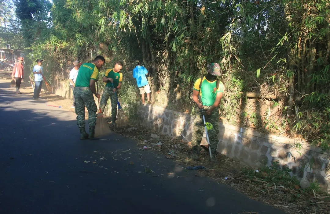 SaveInta.com_533945938_18370963525199014_2109441833123876888_n