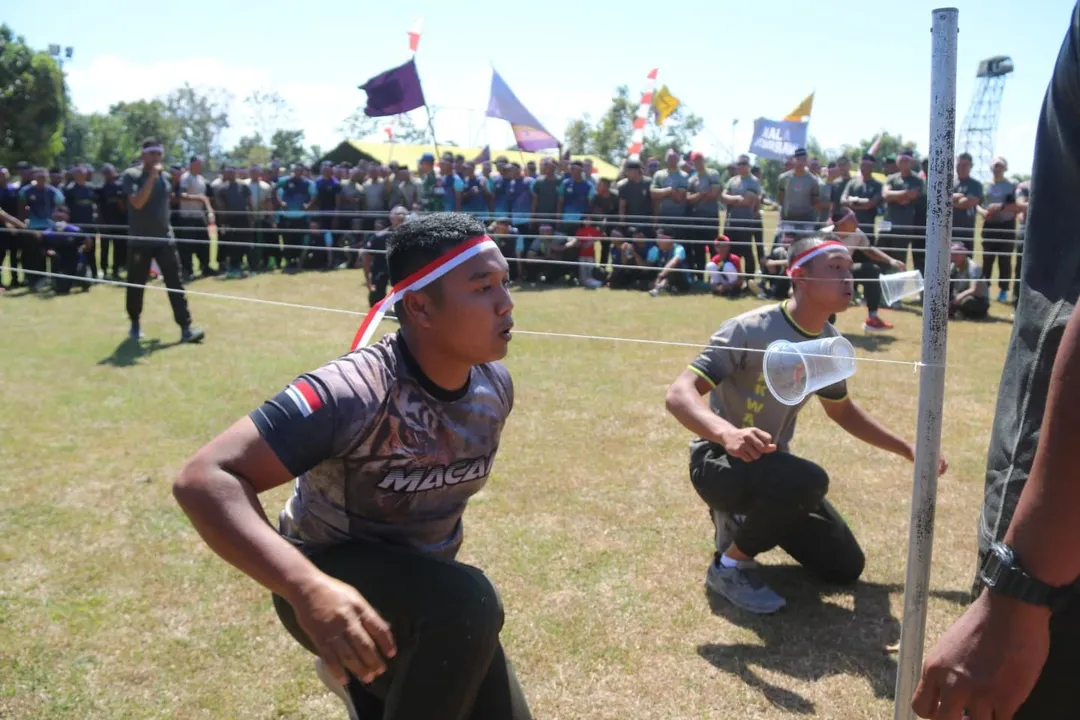 SaveInta.com_534363631_18370861822199014_2060834841543546056_n