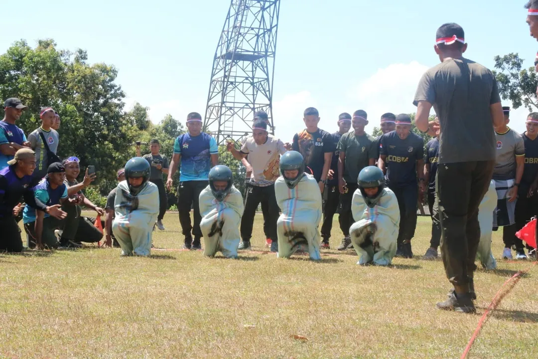 SaveInta.com_534619998_18370861831199014_7544929201310353466_n