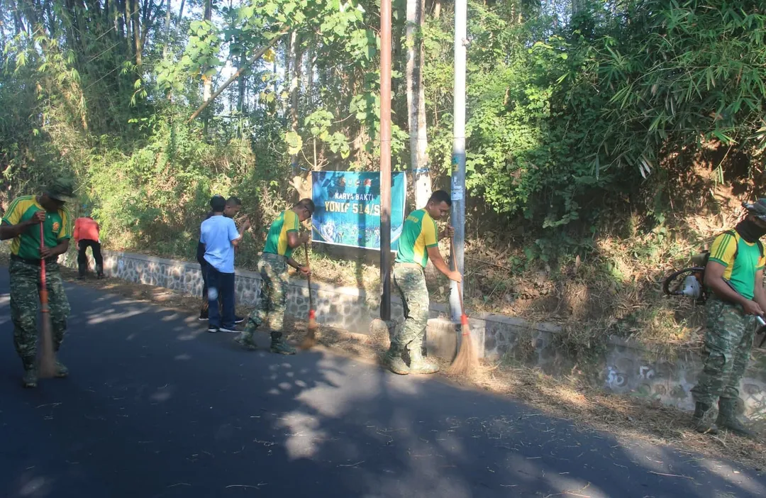 SaveInta.com_535098769_18370963504199014_6929984786366070815_n