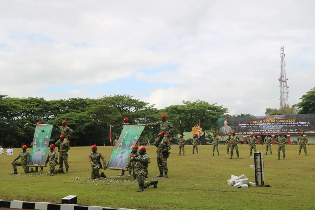 SaveInta.com_539564602_18372123784199014_3495762052671751839_n (1)