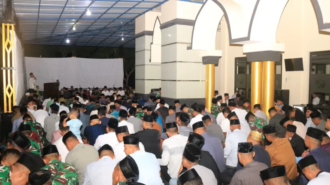 SaveInta.com_540787405_18373079653199014_6599725621137224237_n