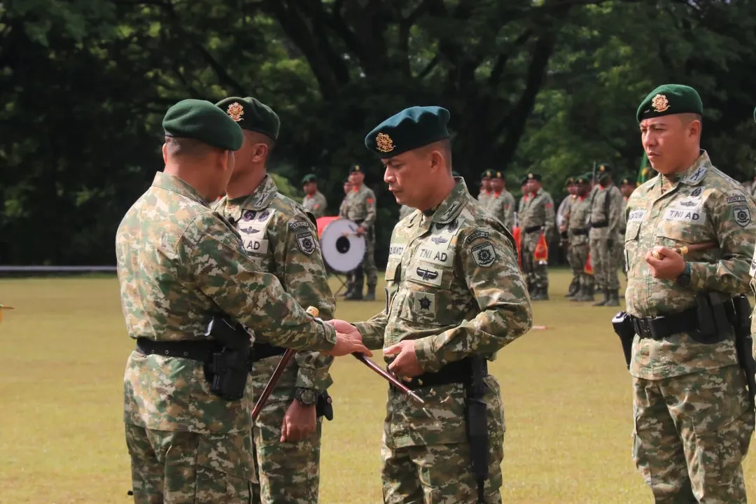 SaveInta.com_541112647_18372123745199014_3153109211563212944_n (1)