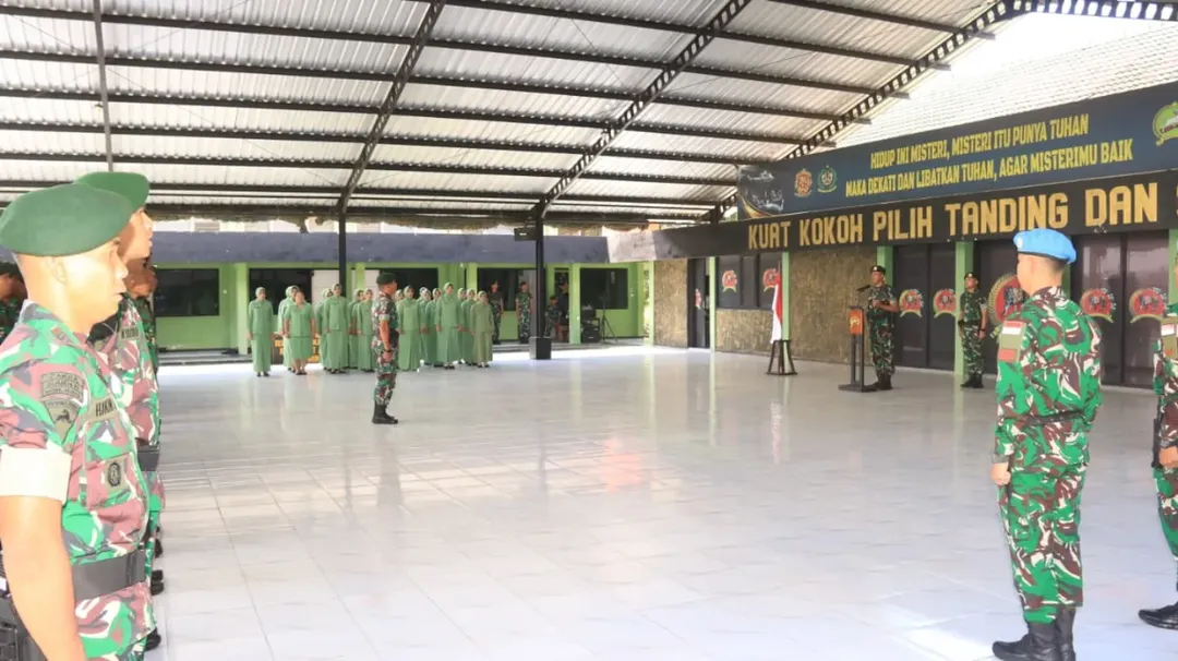 SaveInta.com_550900894_18374973007199014_5232370383339036079_n