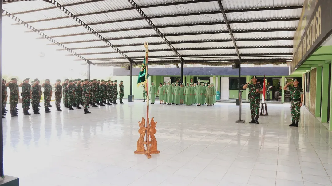 SaveInta.com_551036206_18374973073199014_811518956175519898_n (1)