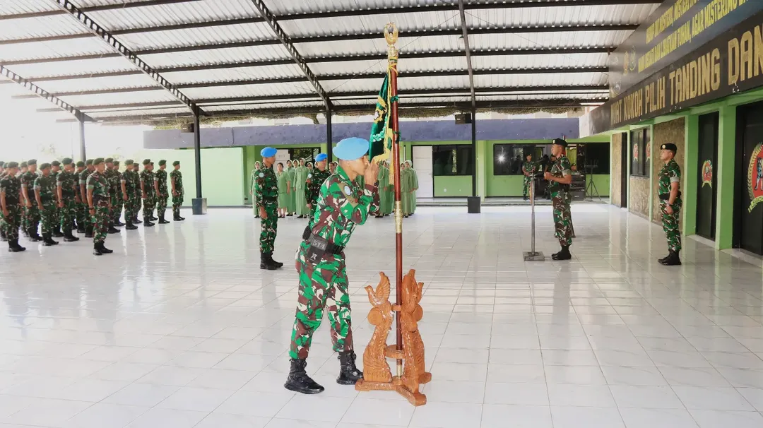 SaveInta.com_551055226_18374973082199014_1322486974122843879_n (1)