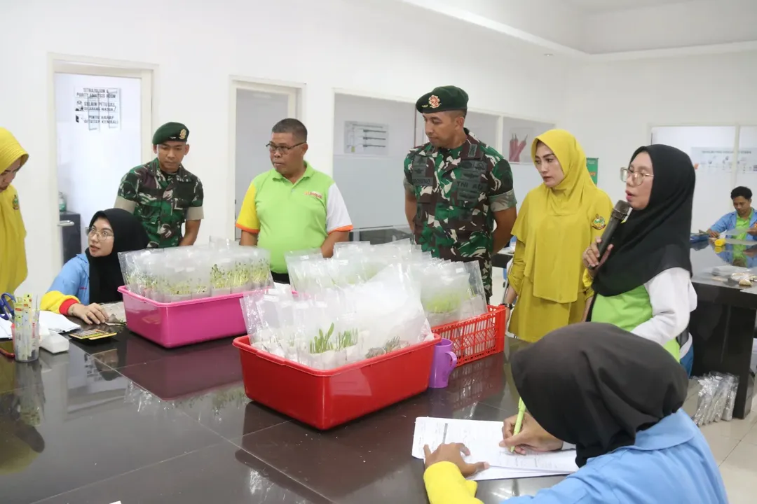 SaveInta.com_551858084_18375475546199014_8136467121630620306_n