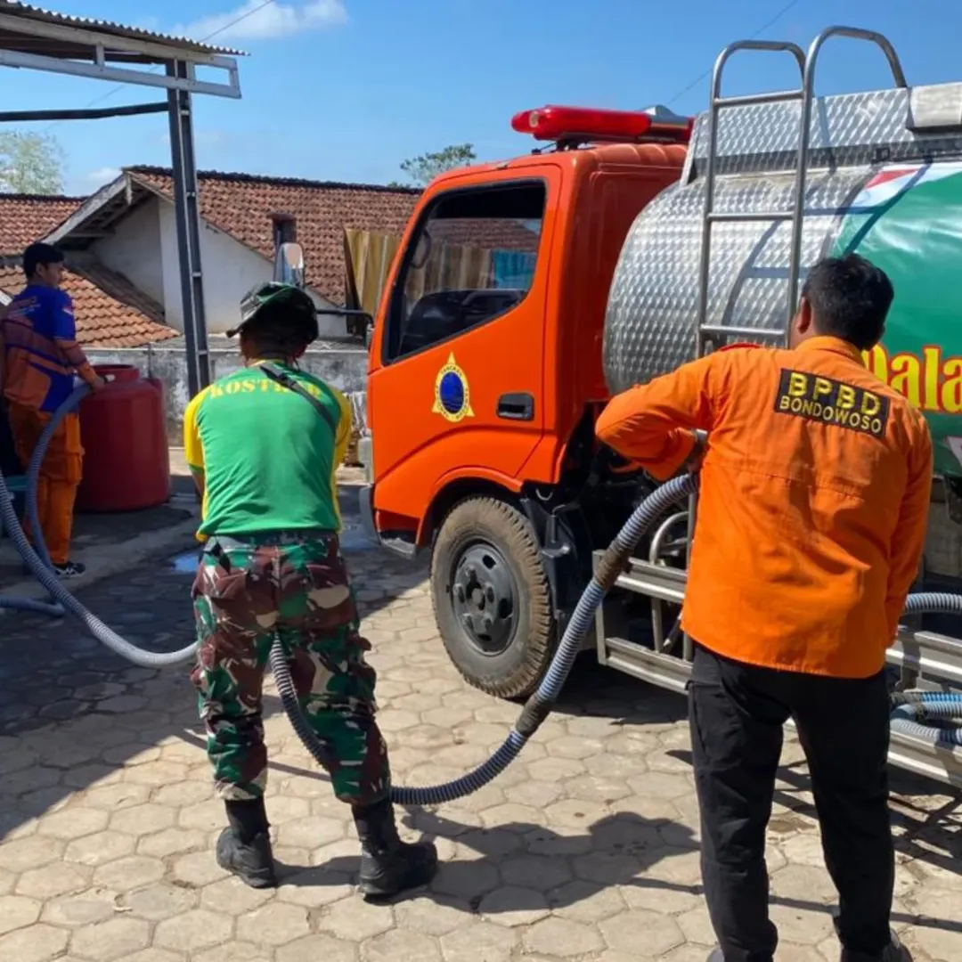 SaveInta.com_551860609_18375285613199014_5666689196460224283_n