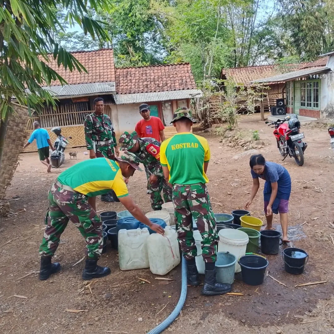 SaveInta.com_552069374_18375285601199014_3006320120993067026_n