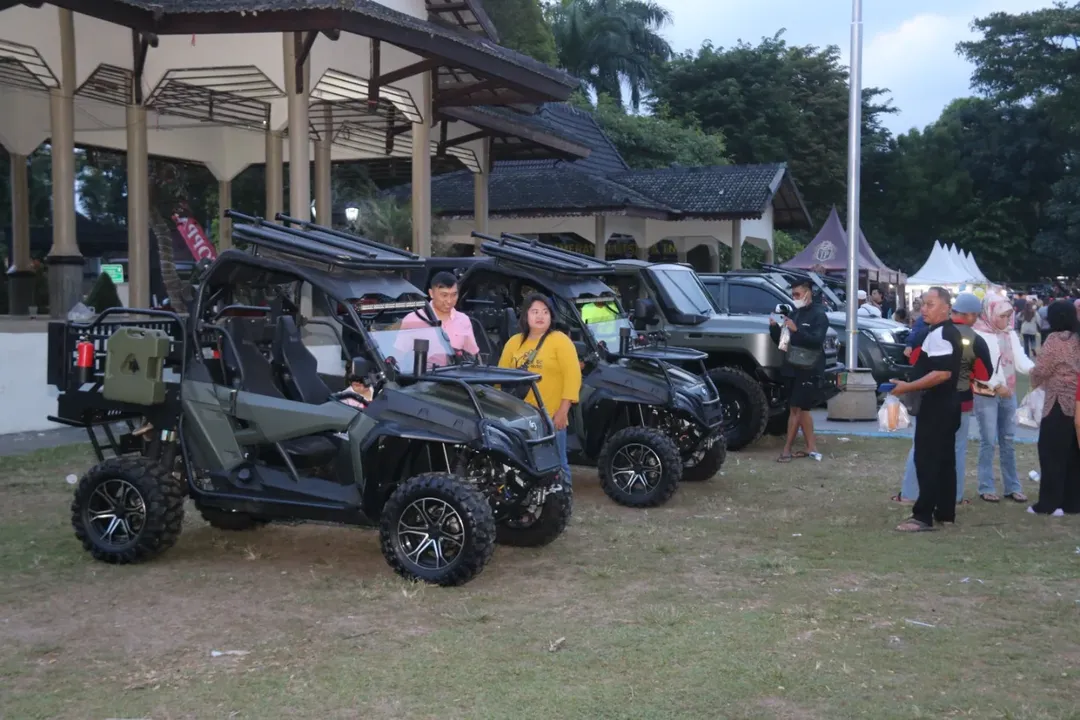 SaveInta.com_552115913_18375469147199014_7142209939841229750_n