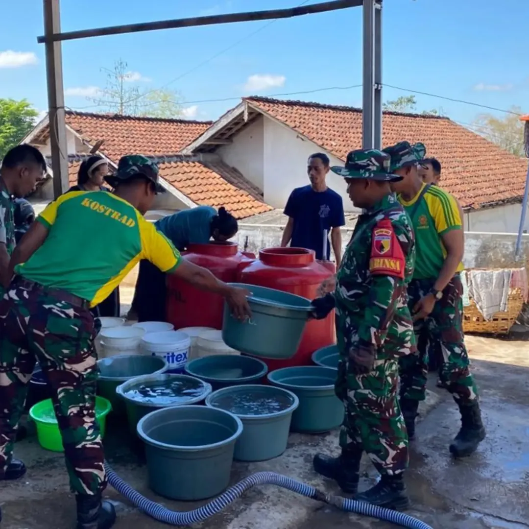 SaveInta.com_552185468_18375285589199014_623707389640846819_n