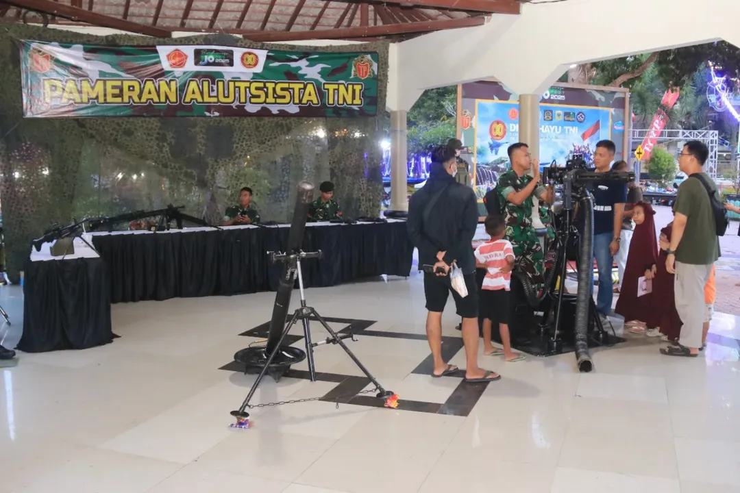 SaveInta.com_552237122_18375469093199014_2073453499948738753_n