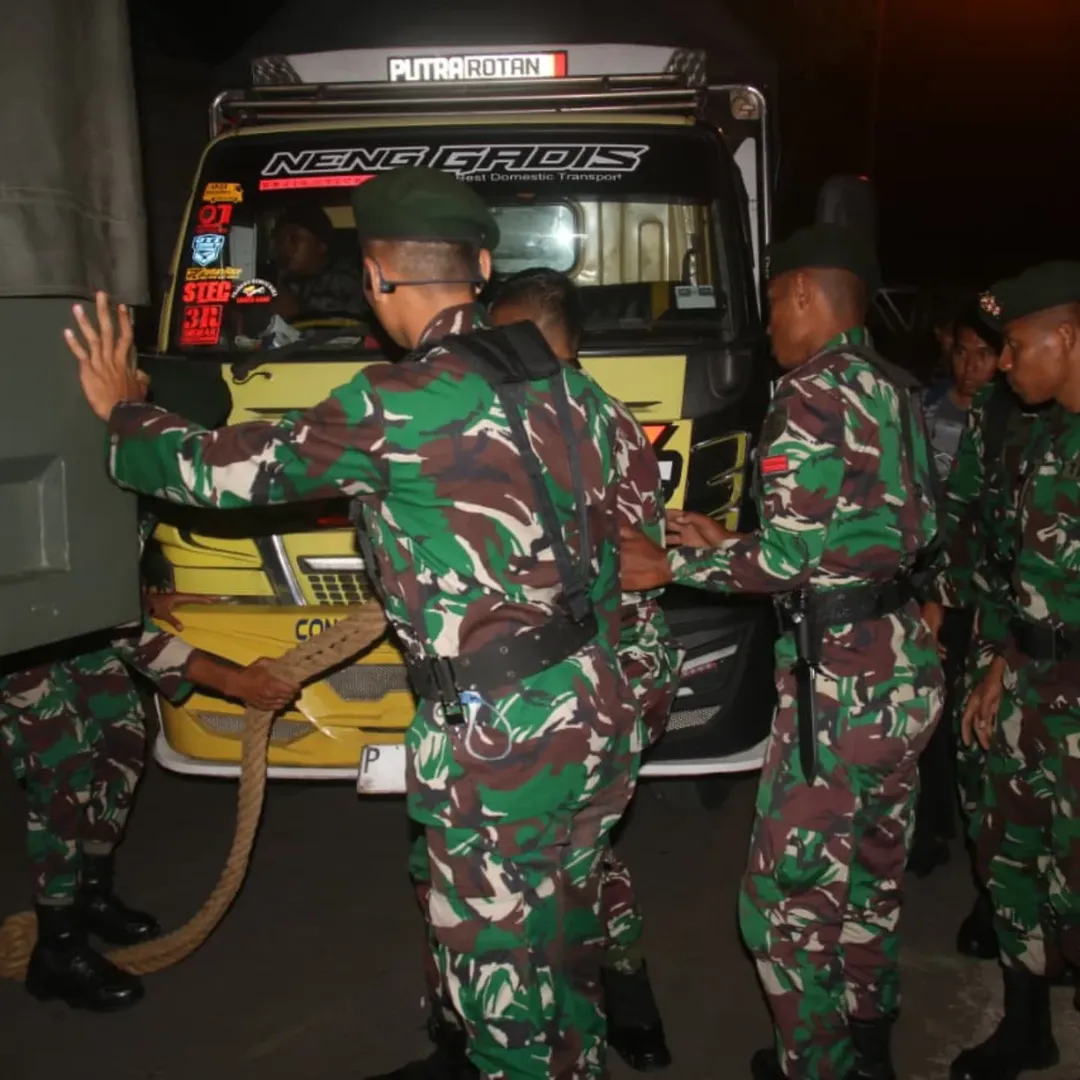 SaveInta.com_552574413_18375543016199014_768540792933140039_n