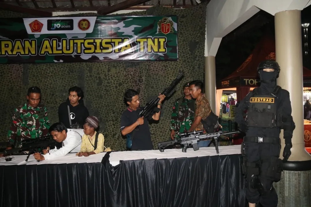 SaveInta.com_552709620_18375469126199014_6141119936879416523_n