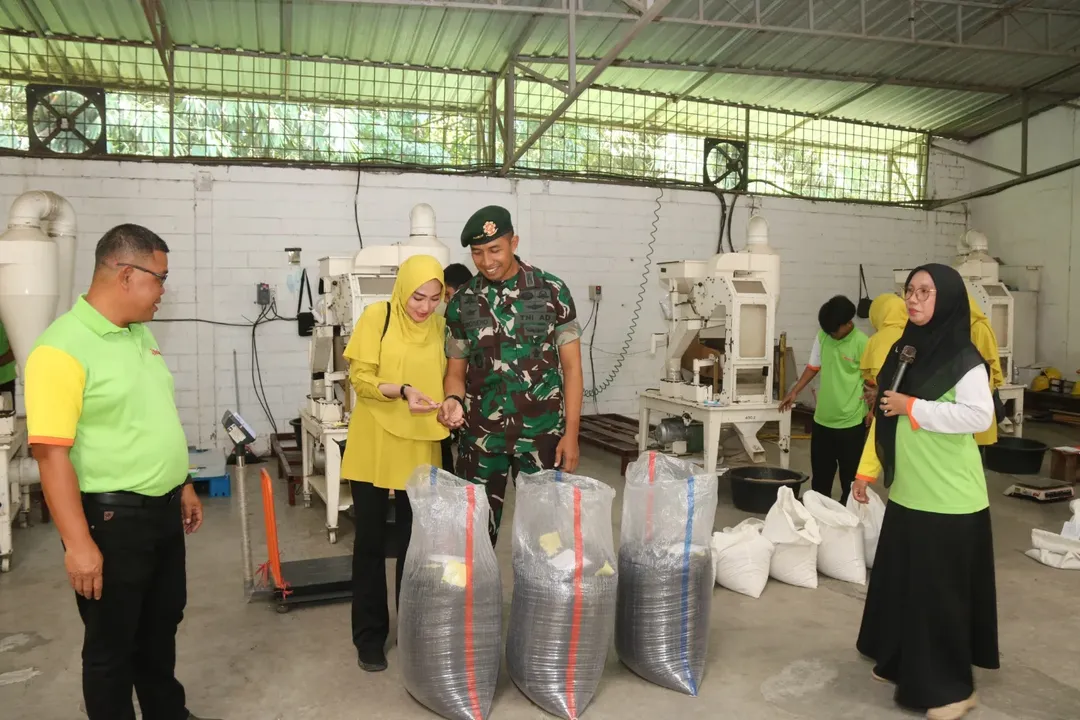 SaveInta.com_553209431_18375475537199014_5866128037606580964_n