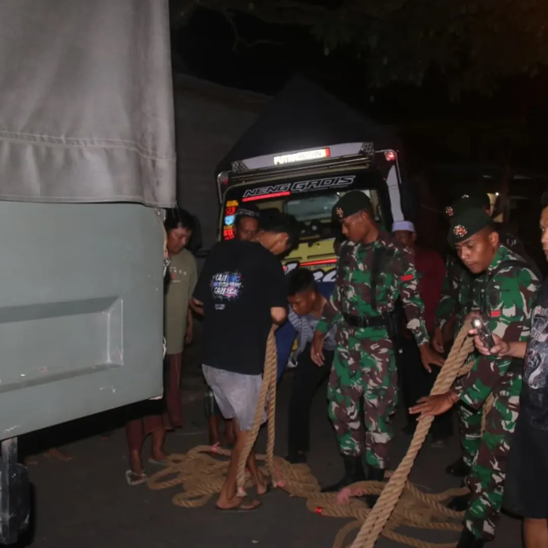 SaveInta.com_553748478_18375543025199014_1551174104267238912_n