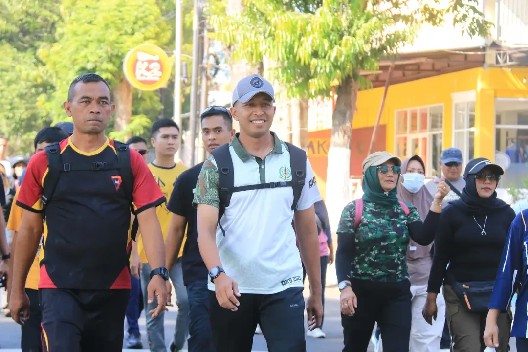 SaveInta.com_556926679_18376461493199014_1083502771123775176_n