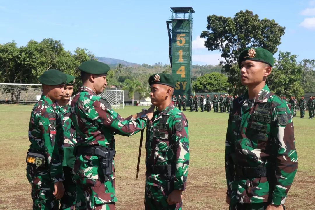 SaveInta.com_557075175_18376832749199014_2447547578371230620_n