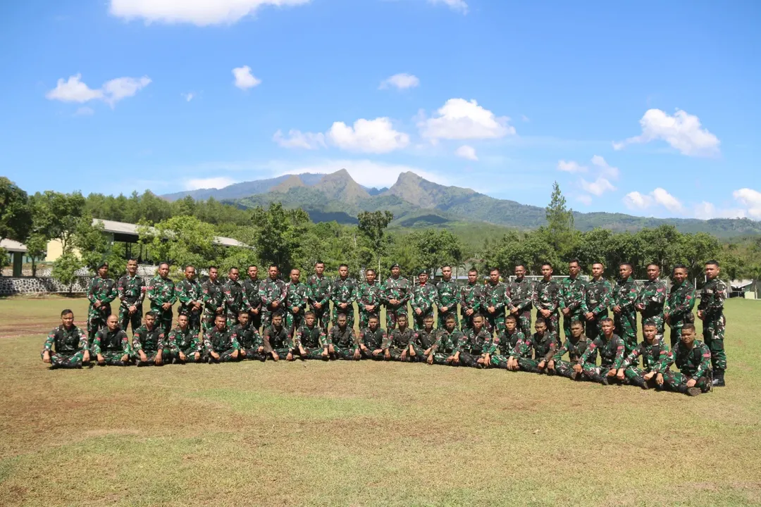 SaveInta.com_557268521_18376832785199014_6352485561334473044_n