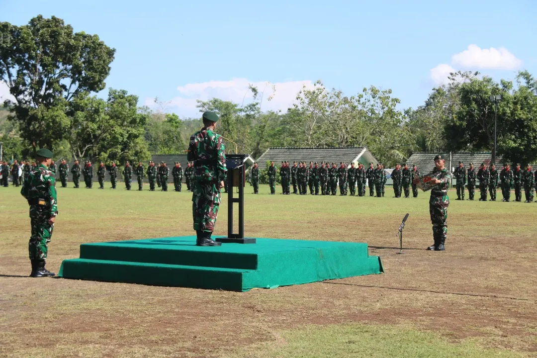 SaveInta.com_557439735_18376832722199014_3052414193324167012_n