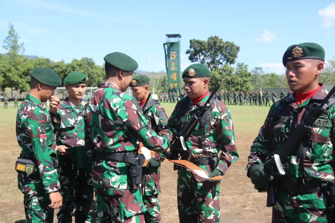 SaveInta.com_558201412_18376832764199014_8267377776203238431_n