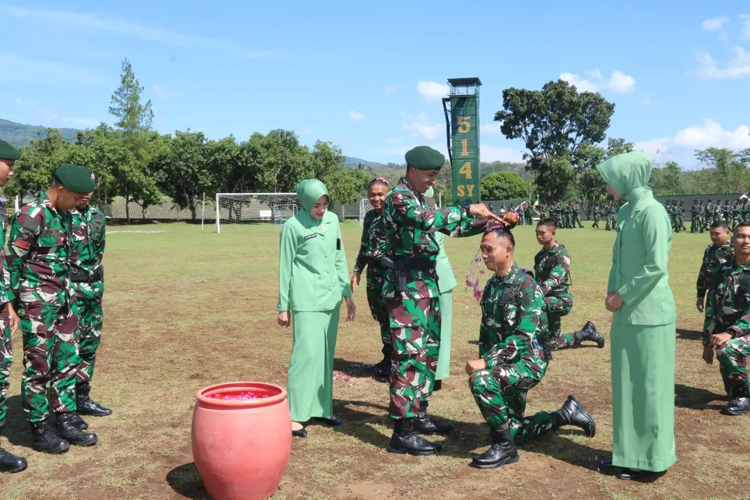 SaveInta.com_558630776_18376832776199014_6278335784284758236_n