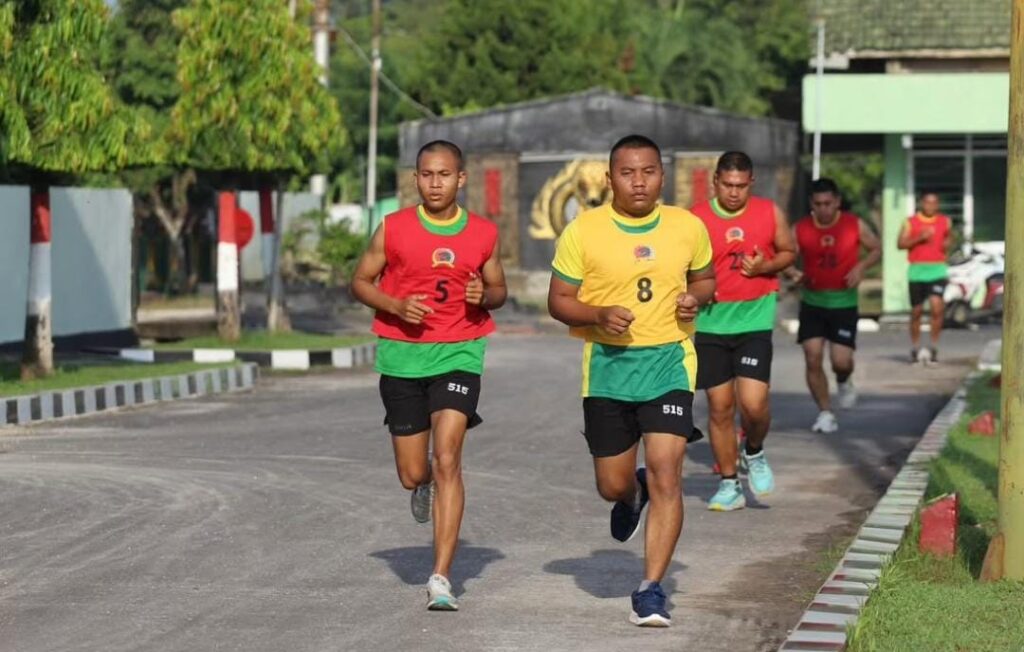 Garjas Periodik TA.2024