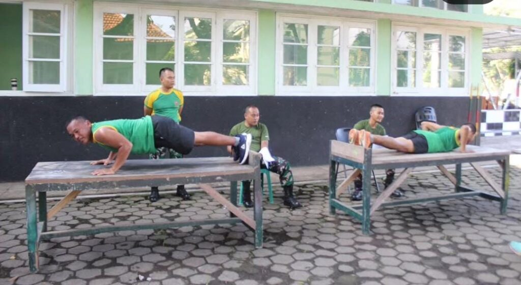 WhatsApp Image 2025-10-10 at 10.20.13