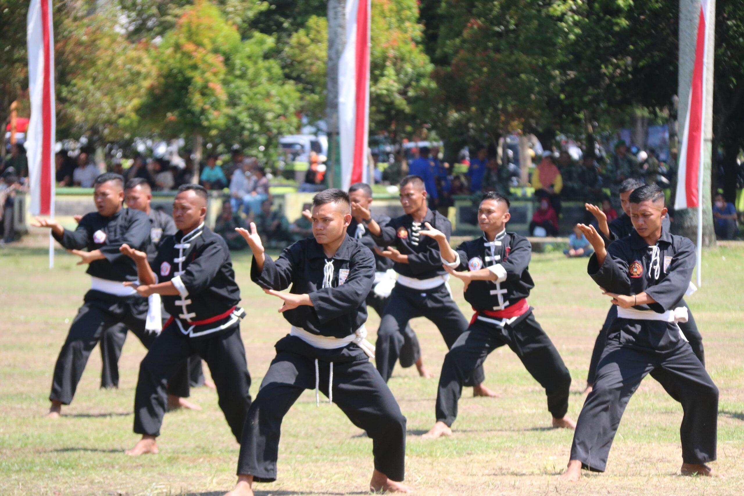 a44c17e1-f613-446d-9345-52e5c8f9aa12