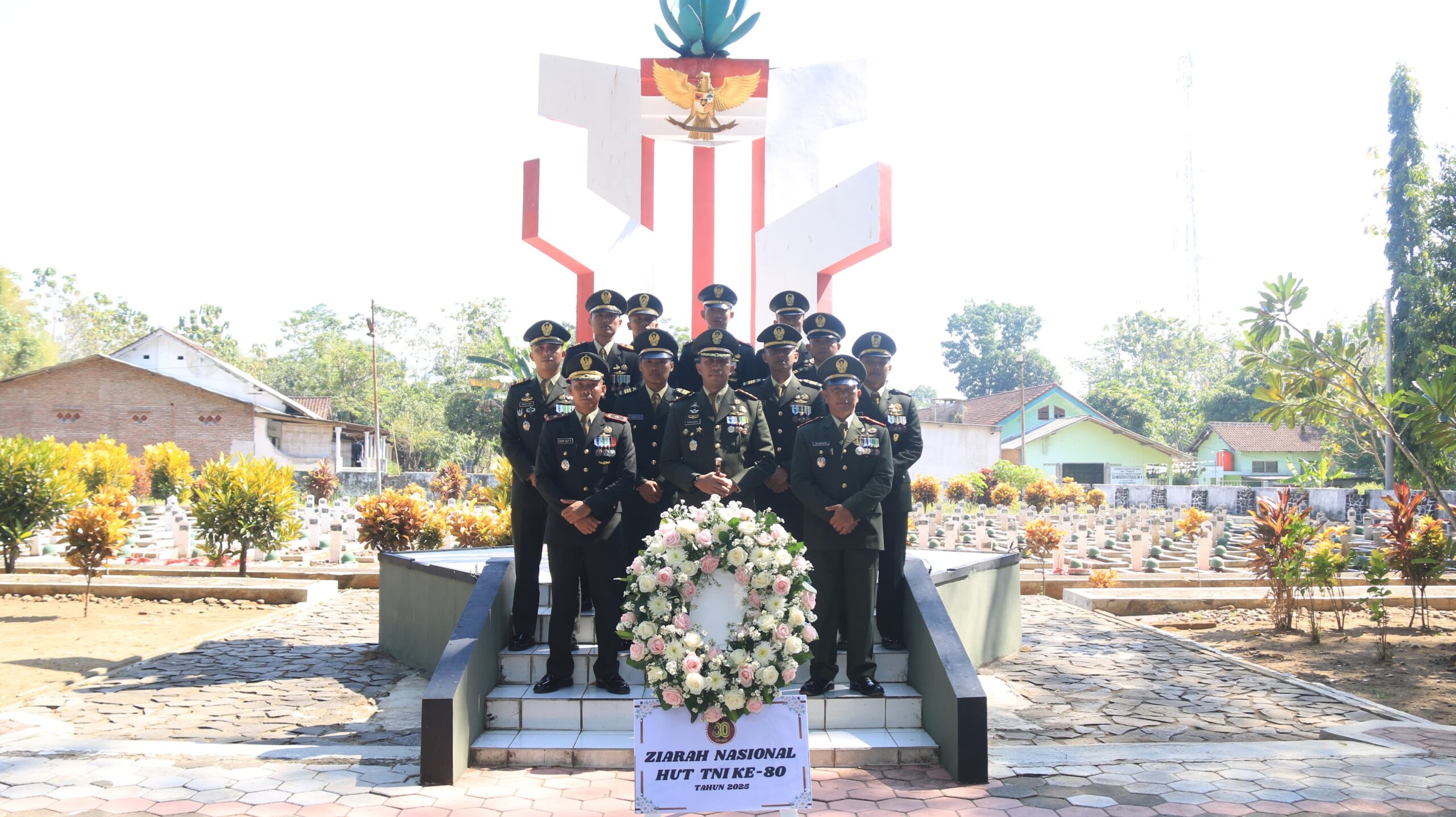 adf42f1c-552c-4e46-98d1-f2ee7ef1e5f3