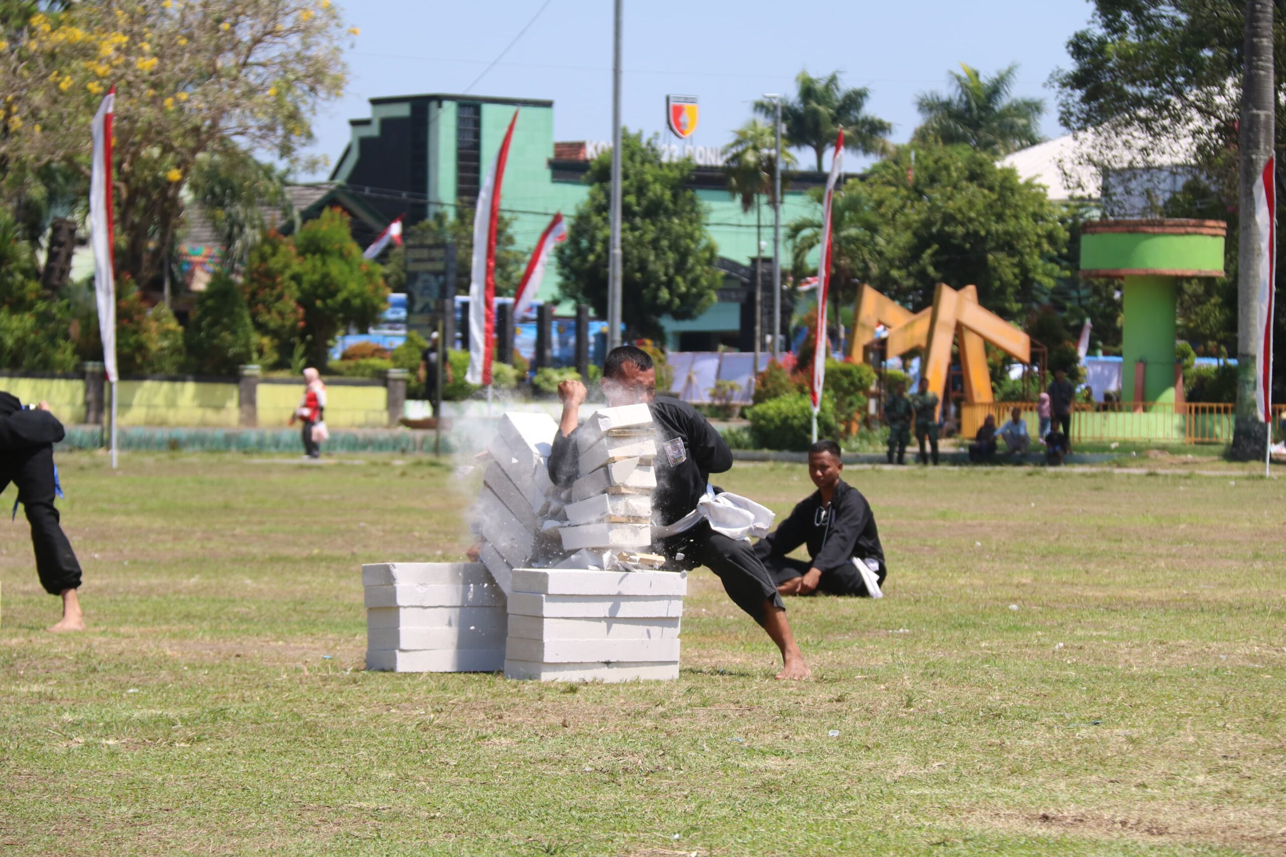 f3a36ebd-1f14-4dcb-b8ce-00512df9d27a