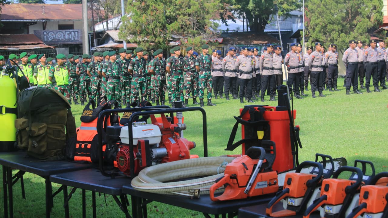 WhatsApp Image 2025-11-08 at 09.55.17 (2)