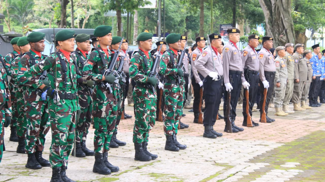 WhatsApp Image 2025-11-11 at 06.20.32