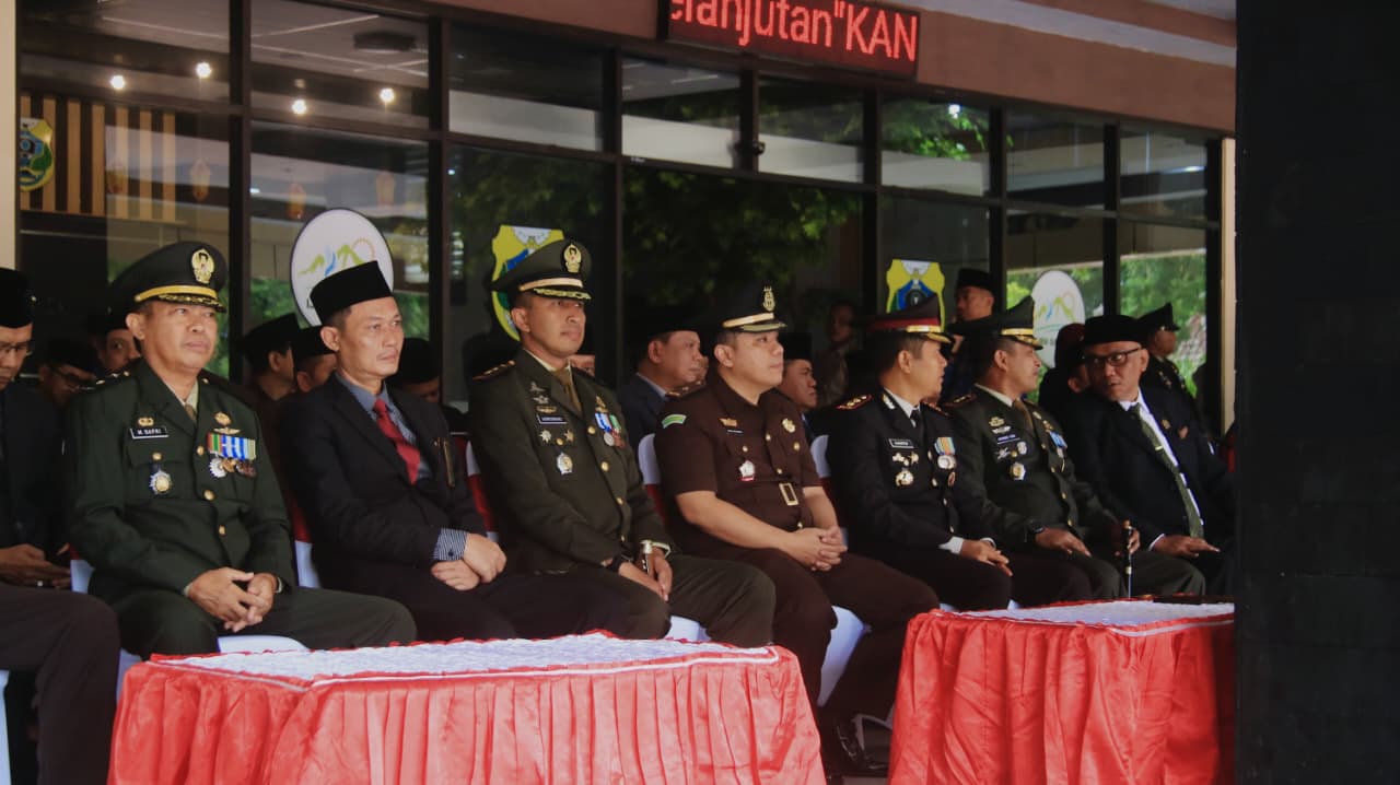 WhatsApp Image 2025-11-11 at 06.20.33 (2)