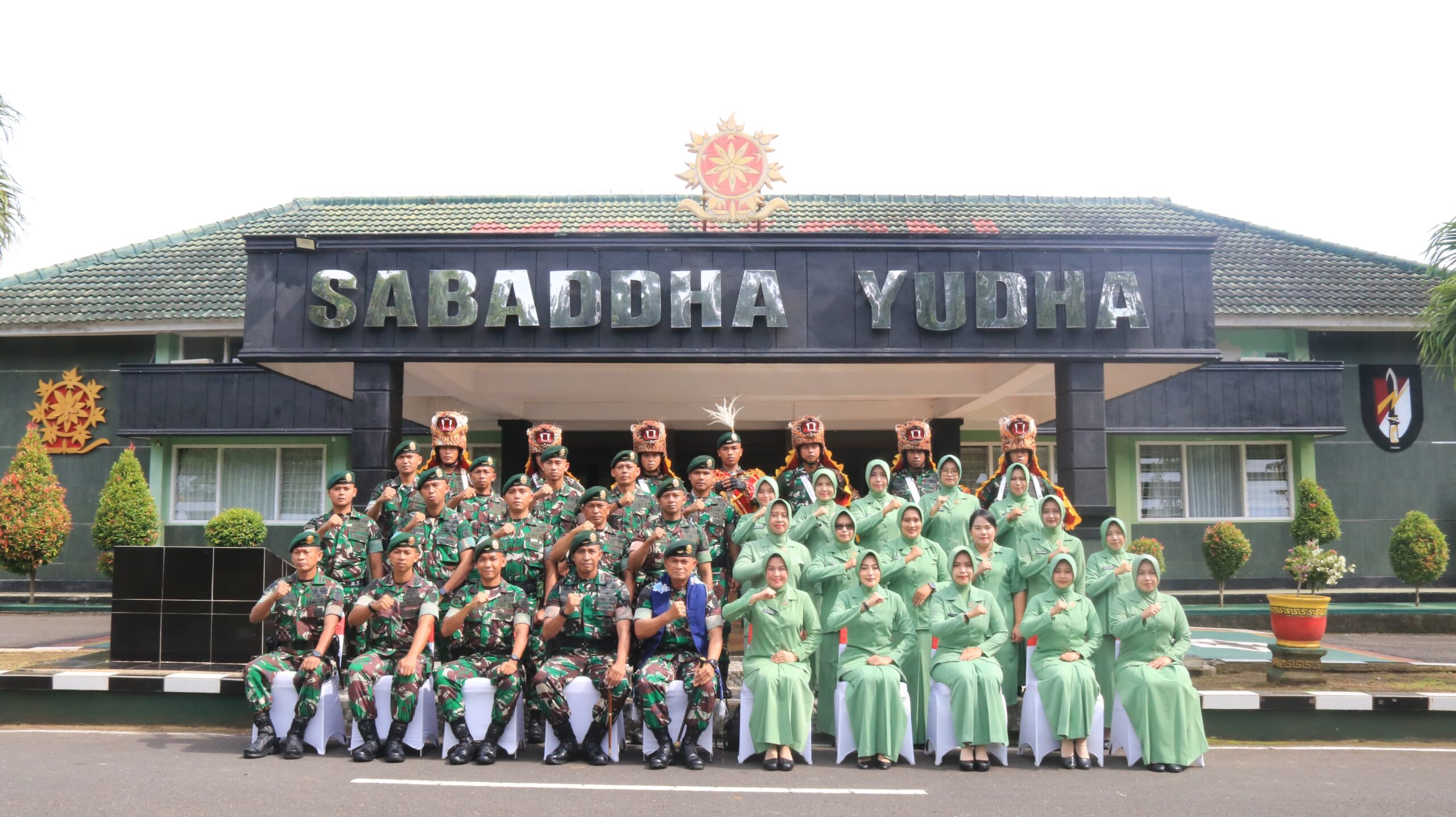 WhatsApp Image 2025-11-18 at 07.33.35 (1)