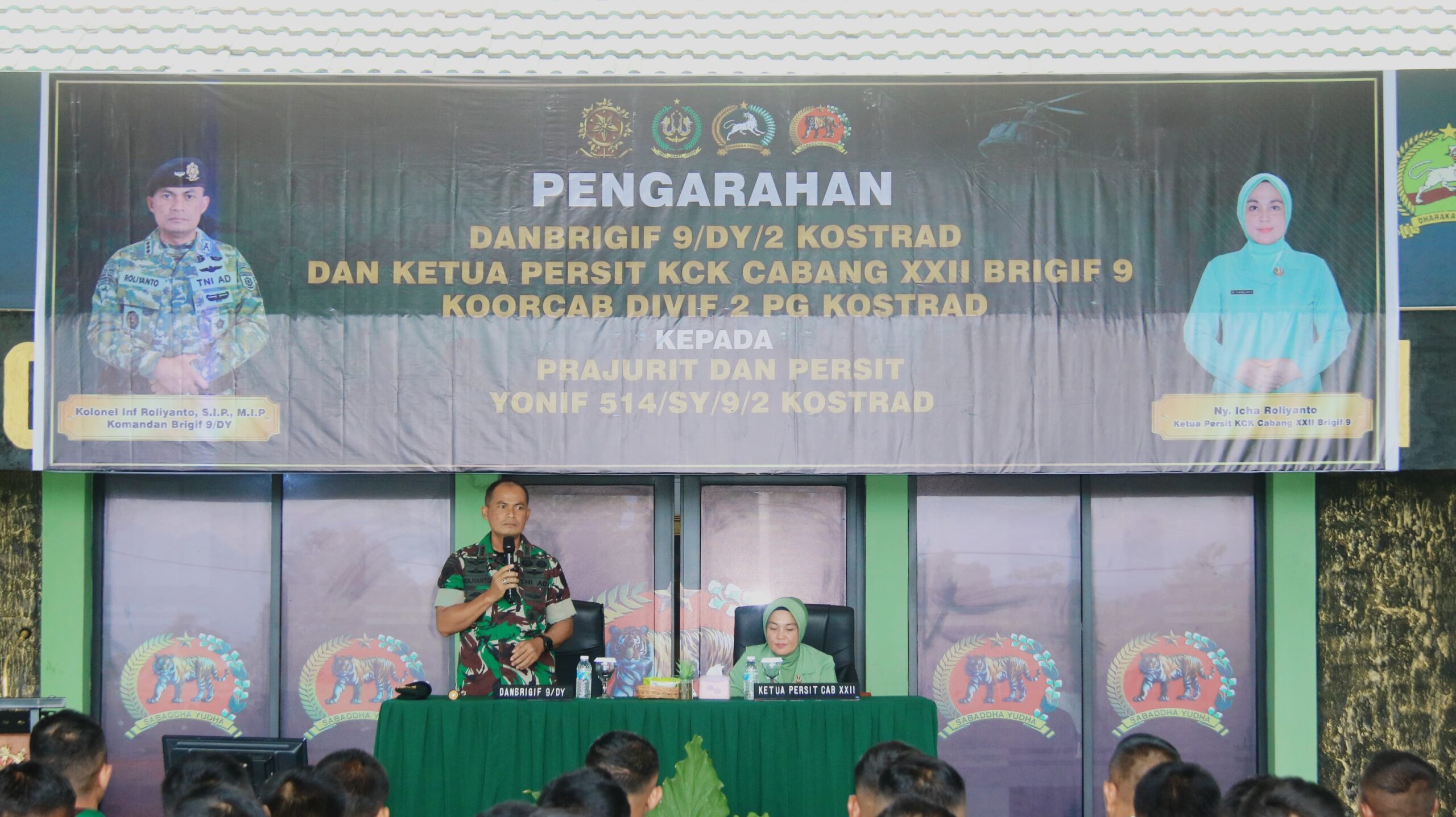 WhatsApp Image 2025-11-18 at 07.33.36 (3)