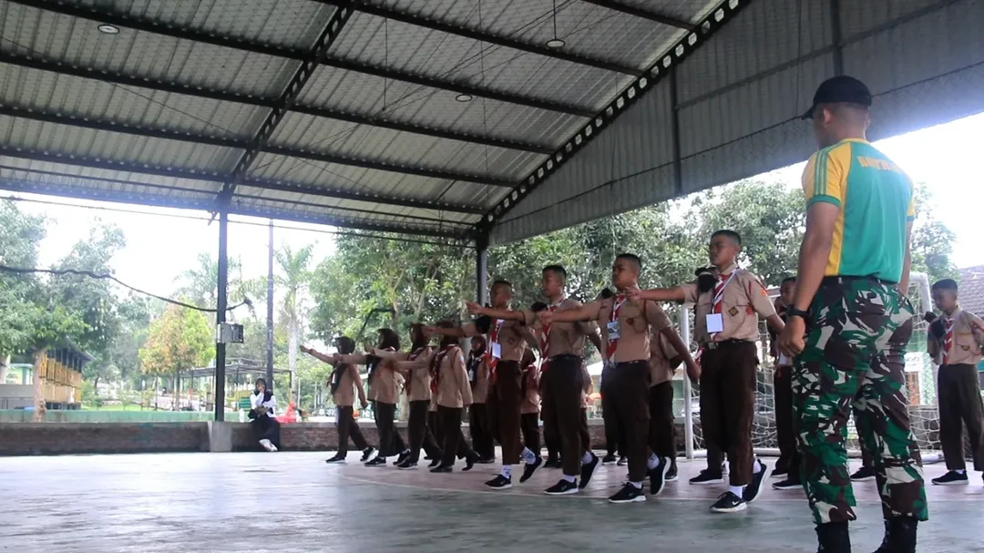 SaveClip.App_587365967_18386071030199014_5337693771792434927_n