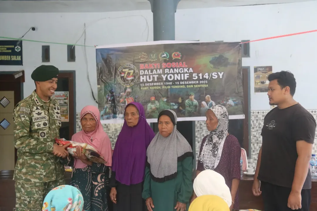 SaveClip.App_587581659_18386707663199014_594546290460744573_n