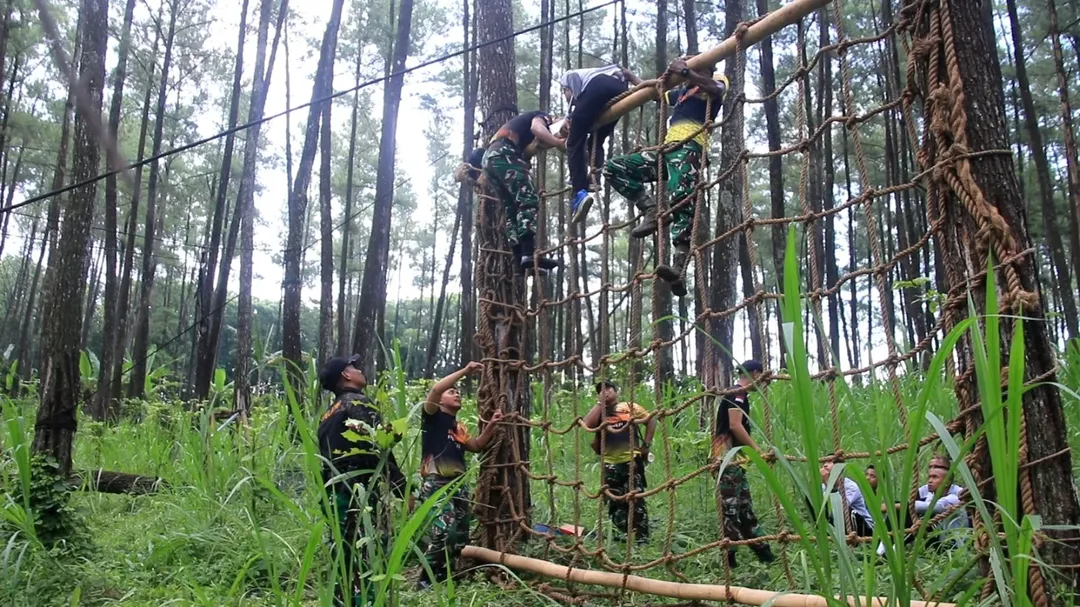 SaveClip.App_587883523_18386071048199014_3318707484214364224_n