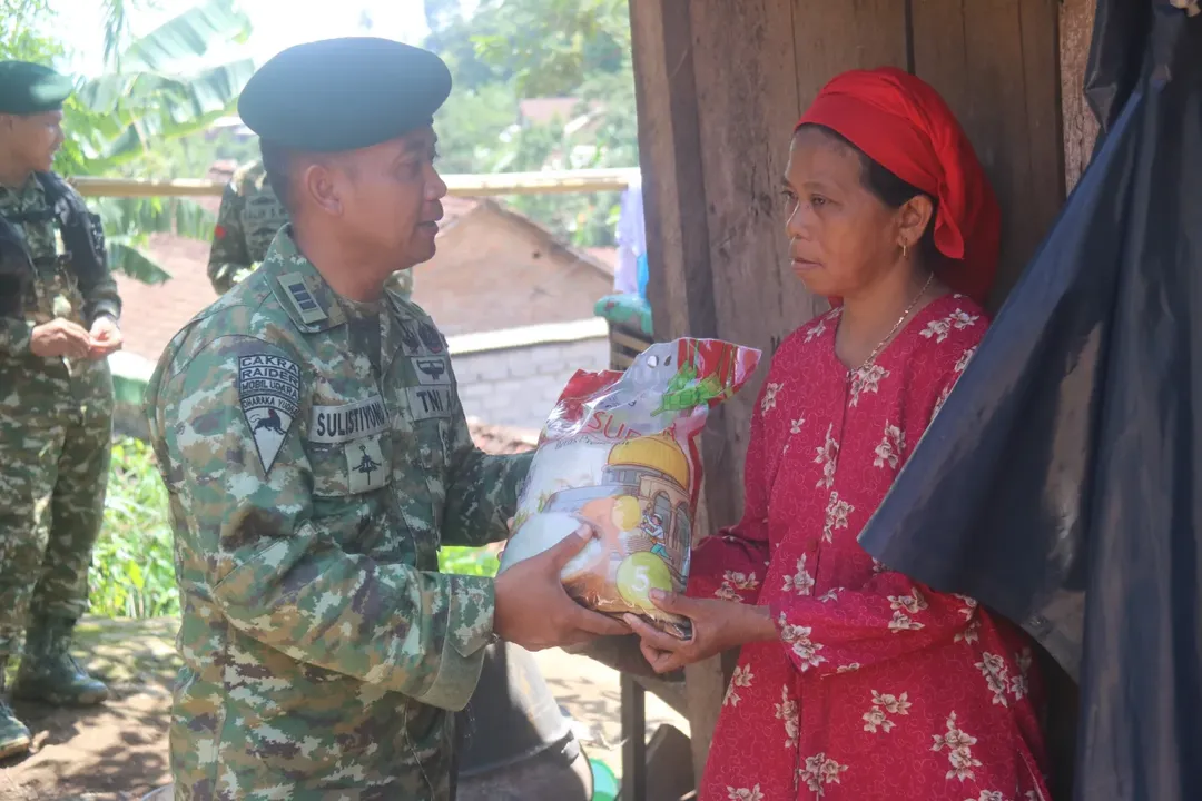 SaveClip.App_588432543_18386707690199014_616704907373838492_n