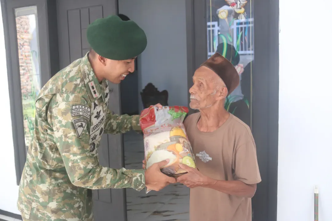 SaveClip.App_589063761_18386707672199014_6680861595887129712_n