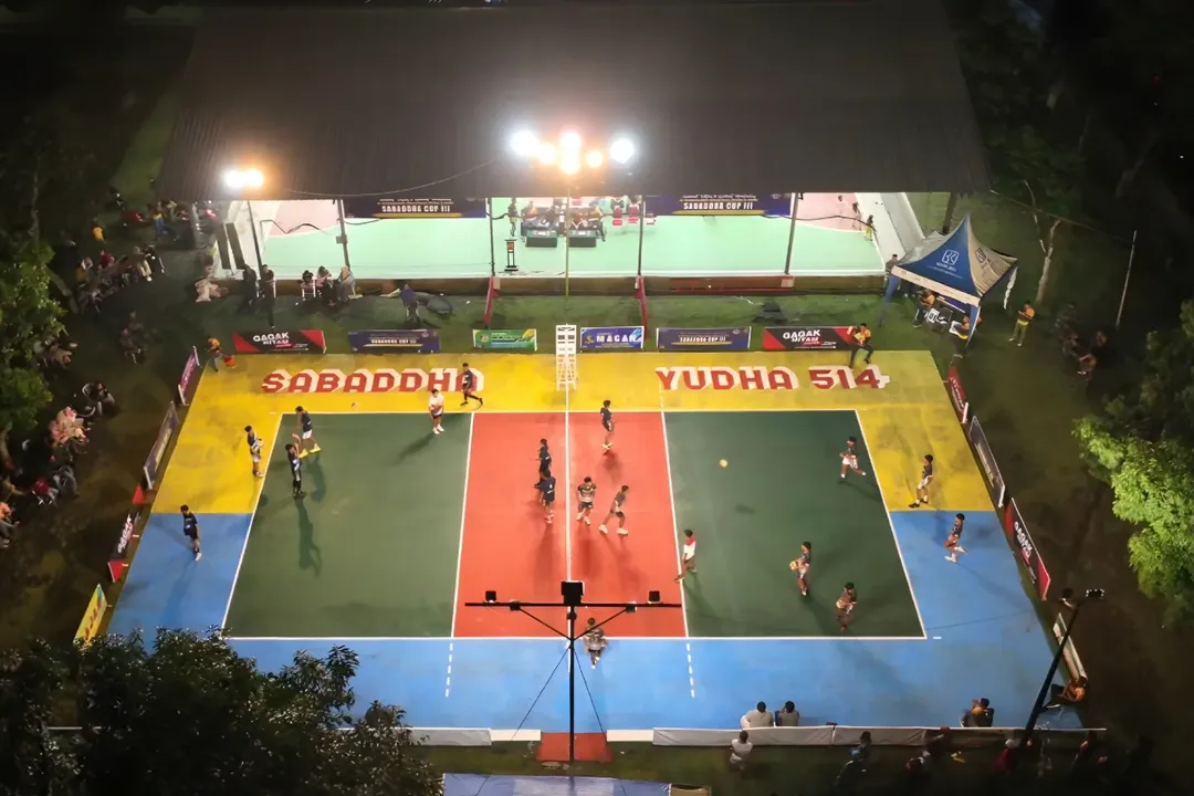 SaveClip.App_589114428_18387905596199014_1572275144558719208_n