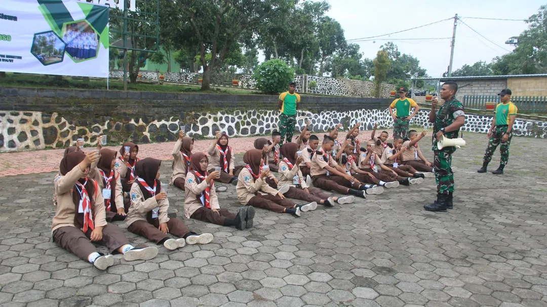 SaveClip.App_589419282_18386071021199014_6254281103221289488_n