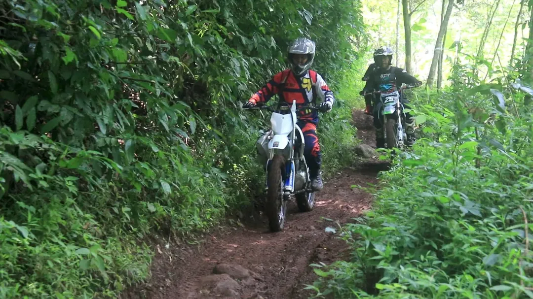 SaveClip.App_590406252_18387538684199014_522909496760918734_n